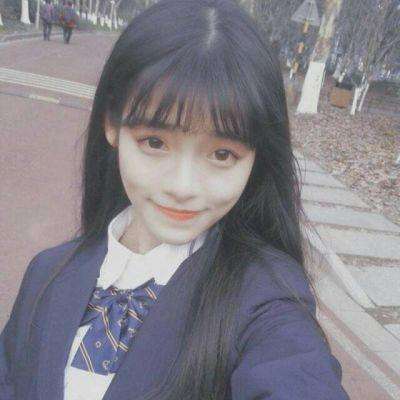 best365网页版登录